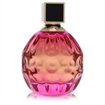 Jimmy Choo Rose Passion by Jimmy Choo - Eau De Parfum Spray (Unboxed) 100 ml - para mujeres