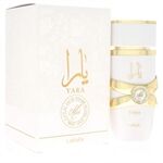 Lattafa Yara Moi by Lattafa - Eau De Parfum Spray 100 ml - para mujeres