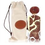 Lattafa Hayaatim by Lattafa - Eau De Parfum Spray (Unisex) 100 ml - para hombres