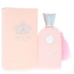 Maison Alhambra Delilah by Maison Alhambra - Eau De Parfum Spray 100 ml - para mujeres