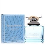 Tommy Bahama Maritime Journey by Tommy Bahama - Eau De Cologne Spray 125 ml - para hombres