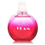 Kim Kardashian Glam by Kim Kardashian - Eau De Parfum Spray (Tester) 30 ml - para mujeres
