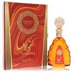 Arabiyat Prestige Nashwa by Arabiyat Prestige - Eau De Parfum Spray 100 ml - para hombres