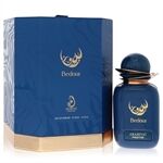 Arabiyat Prestige Bedour by Arabiyat Prestige - Eau De Parfum Spray (Unisex) 100 ml - para mujeres