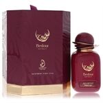Arabiyat Prestige Bedour Extrait by Arabiyat Prestige - Eau De Parfum Spray (Unisex) 100 ml - para hombres