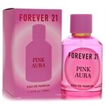 Forever 21 Pink Aura by Forever 21 - Eau De Parfum Spray 100 ml - para mujeres