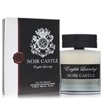 English Laundry Noir Castle by English Laundry - Eau De Parfum Spray 100 ml - para hombres