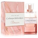 Catherine Malandrino Dream by Catherine Malandrino - Eau De Parfum Spray 100 ml - para mujeres