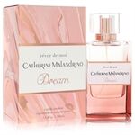 Catherine Malandrino Dream by Catherine Malandrino - Eau De Parfum Spray 100 ml - para mujeres