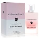 Catherine Malandrino Unconquered by Catherine Malandrino - Eau De Parfum Spray 100 ml - para mujeres