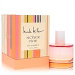 Nicole Miller Nectar De Peche by Nicole Miller - Eau De Parfum Spray 100 ml - para mujeres