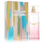Nanette Lepore Luna by Nanette Lepore - Eau De Parfum Spray 100 ml - para mujeres