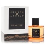 Joseph Abboud Bespoke by Joseph Abboud - Eau De Parfum Spray 100 ml - para hombres