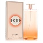 Lancome Idole Now Florale by Lancome - Eau De Parfum Spray 100 ml - para mujeres
