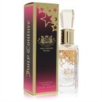 Juicy Couture Hollywood Royal by Juicy Couture - Eau De Toilette Spray 41 ml - para mujeres