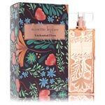 Nanette Lepore Enchanted Flora by Nanette Lepore - Eau De Parfum Spray 100 ml - para mujeres