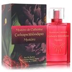 Catherine Malandrino Mystere by Catherine Malandrino - Eau De Parfum Spray 100 ml - para mujeres