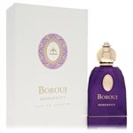 Borouj Modernity by Borouj - Eau De Parfum Spray (Unisex) 83 ml - para hombres