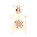 Idylle by Guerlain - Eau De Parfum Spray (Unboxed) 75 ml - para mujeres