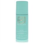 Youth Dew by Estee Lauder - Anti-Perspirant Deodorant Roll On 75 ml - para mujeres