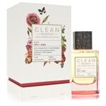 Clean Reserve Hemp & Ginger by Clean - Eau De Parfum Spray (Unisex) 100 ml - para mujeres