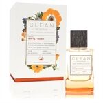 Clean Reserve White Fig & Bourbon by Clean - Eau De Parfum Spray (Unisex) 100 ml - para mujeres