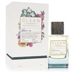 Clean Reserve Galbanum & Rain by Clean - Eau De Parfum Spray (Unisex) 100 ml - para mujeres