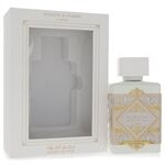 Lattafa Badee Al Oud Honor & Glory by Lattafa - Eau De Parfum Spray (Unisex) 100 ml - para hombres