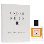 Francesca Bianchi Under My Skin by Francesca Bianchi - Extrait De Parfum Spray (Unisex) 30 ml - para hombres