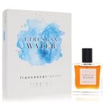 Francesca Bianchi Etruscan Water by Francesca Bianchi - Extrait De Parfum Spray (Unisex) 30 ml - para hombres