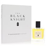 Francesca Bianchi The Black Knight by Francesca Bianchi - Extrait De Parfum Spray (Unisex) 30 ml - para hombres