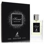 Maison Alhambra Kismet Moscow by Maison Alhambra - Eau De Parfum Spray (Unisex) 100 ml - para hombres