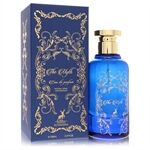 Maison Alhambra The Myth by Maison Alhambra - Eau De Parfum Spray (Unisex) 100 ml - para hombres