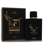 Lattafa Malik Al Tayoor by Lattafa - Eau De Parfum Spray 100 ml - para hombres