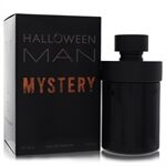 Halloween Man Mystery by Jesus Del Pozo - Eau De Parfum Spray 125 ml - para hombres