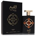 Lattafa Pride Al Qiam Gold by Lattafa - Eau De Parfum Spray (Unisex) 100 ml - para hombres