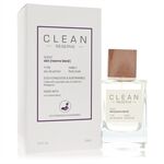 Clean Reserve Skin by Clean - Eau De Parfum Spray (Unisex) 100 ml - para mujeres