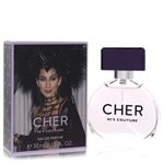 Cher Decades 80'S Couture by Cher - Eau De Parfum Spray 30 ml - para mujeres
