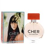 Cher Decades 60'S Couture by Cher - Eau De Parfum Spray 30 ml - para mujeres