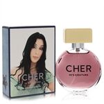 Cher Decades 90'S Couture by Cher - Eau De Parfum Spray 30 ml - para mujeres