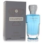 Fariis Champion by Fariis Parfum - Eau De Parfum Spray 100 ml - para hombres