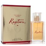 Rapture by Victoria's Secret - Eau De Parfum Spray 50 ml - para mujeres