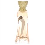 French Cancan New Brand by New Brand - Eau De Parfum Spray (Unboxed) 100 ml - para mujeres