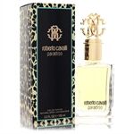 Roberto Cavalli Paradiso by Roberto Cavalli - Eau De Parfum Spray 100 ml - para mujeres