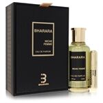 Bharara Niche Femme by Bharara Beauty - Eau De Parfum Spray + Refillable Travel Spray 100 ml - para mujeres