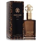Roberto Cavalli Uomo by Roberto Cavalli - Eau De Parfum Spray 100 ml - para hombres