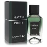 Match Point by Lacoste - Eau De Parfum Spray 50 ml - para hombres