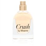 Rihanna Crush by Rihanna - Eau De Parfum Spray (Tester) 30 ml - para mujeres