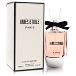 Fariis Irresistible by Fariis Parfum - Eau De Parfum Spray 100 ml - para mujeres