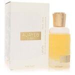 Lattafa Ajayeb Dubai Portrait by Lattafa - Eau De Parfum Spray (Unisex) 100 ml - para hombres